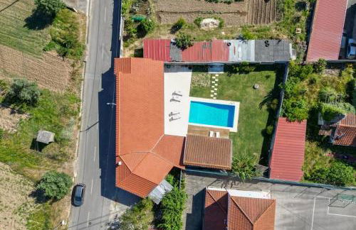 Casa do Caseiro, São Silvestre - Foto 15