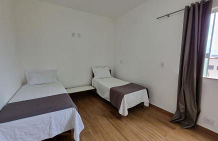 Aconchego Real em Conselheiro Lafaiete - Foto 14