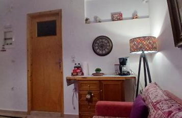 Anna's Village House in Tsintzina - Foto 50