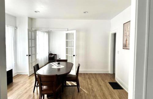 Downtown Retreat - Cozy First Floor - Foto 2