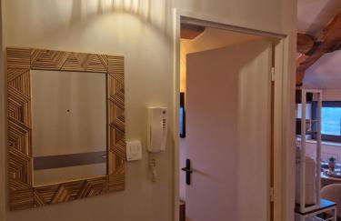 Suite Lodge - Foto 17