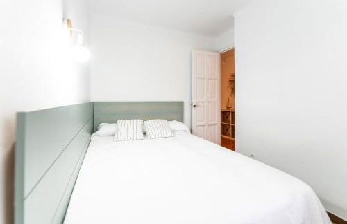 Romaní del Montgri - Foto 14