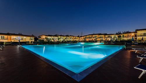 Montecolo Resort by Wonderful Italy - Foto 1