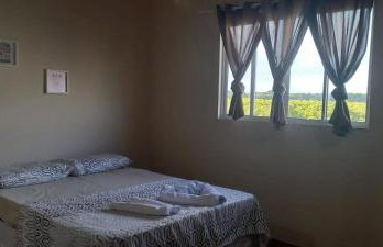 Apartamentos Confortáveis em Itaparica - 2 e 3 quartos - Foto 71