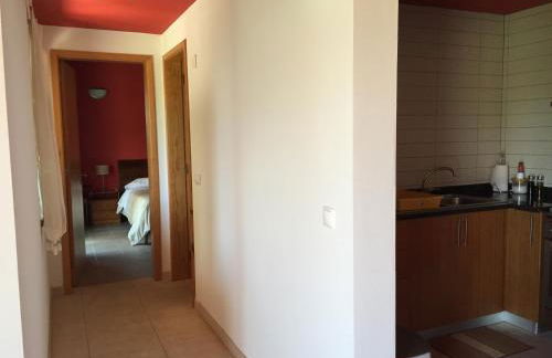 Casa do Nuno T1 - Foto 6