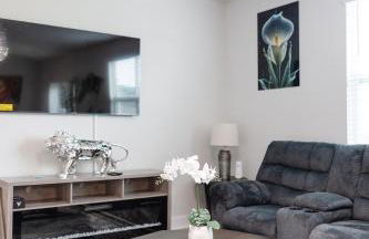 Perfect spot for Savannah vacation! - Foto 19