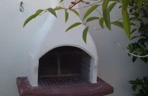 Villetta Cati - Casa Vacanze con giardino e posto auto a San Foca - Lecce - Salento - Foto 27