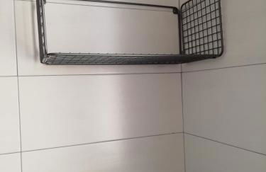 La Finestra su San Luca - Foto 53