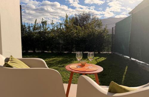 Las Mareas de Llanes - Foto 68