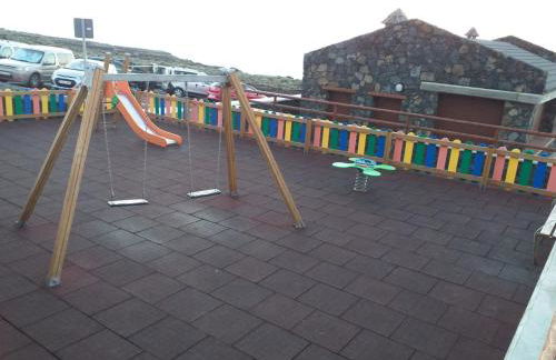 EL LETIME - Pozo de las Calcosas - El Hierro - Foto 10