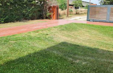 The Stone Heaven - Foto 14