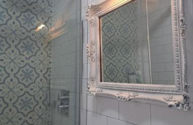 Encantador y con vistas al mar - Foto 6