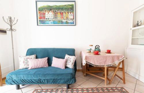 Casa vacanze Le More - Photo 11