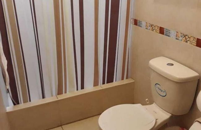 Huanchaco Departamentos - Foto 19