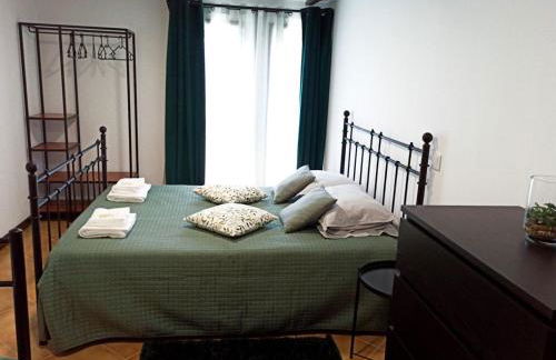 Casa da Belavista - Foto 37