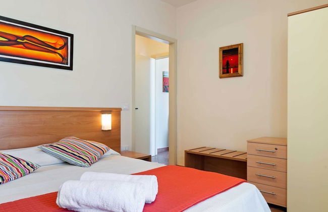Belvilla by OYO Campanile - Foto 10