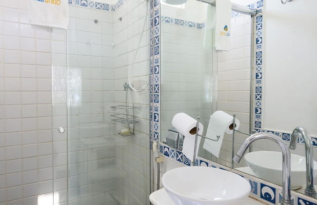 Penthouse in Ipanema Christ View Mqc502 - Photo 28