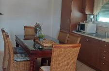 Sea & Sun Retreat - Photo 15