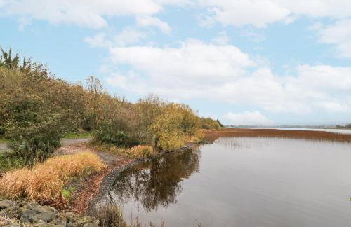 Gooseberry Cottage - Foto 39