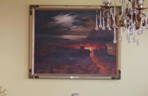 Villa Desiree - Foto 48