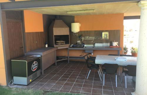 El cerro de cabañeros - Foto 20