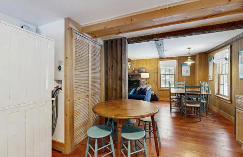 Easy Living - Foto 5