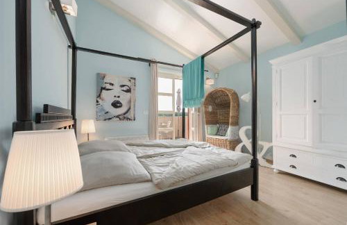 Villa Emily - Foto 33