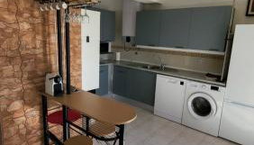 Dans les nuages - Photo 2