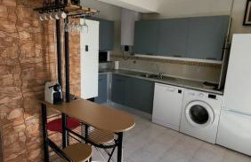 Dans les nuages - Photo 2