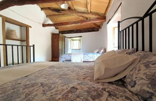 Granja Labrada: Alojamiento con caballos - Foto 26