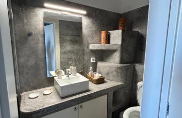 Thea Vouno Studios - Foto 29