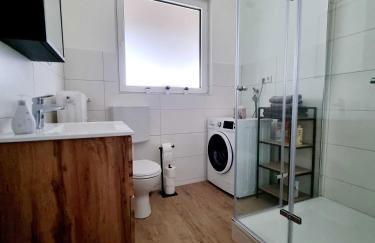 Haus No. 48 - Foto 17