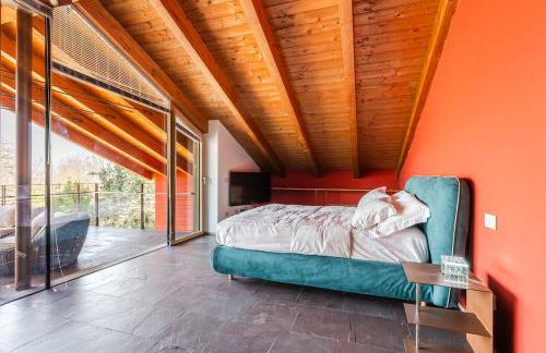 FuoriPorta Affitti Brevi - MilleLire - CaSanGiorgio104 - Photo 28