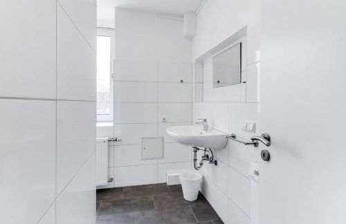 BEGE APARTMENTS Corporate Corner - Foto 41