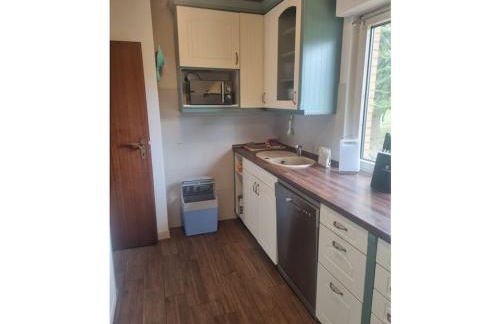 Below deck Comfortable holiday residence - Foto 10