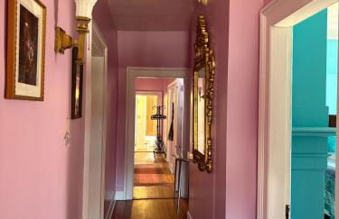 The Converse Castle - Foto 71