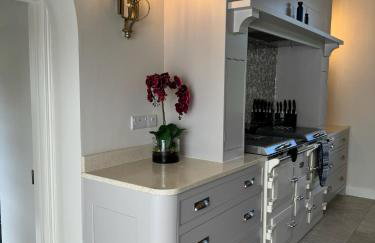 Meathpark Country House - Foto 27