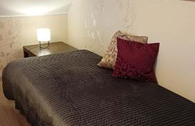 Ferienwohnung Schwedt Kastanienhöfe - Photo 18