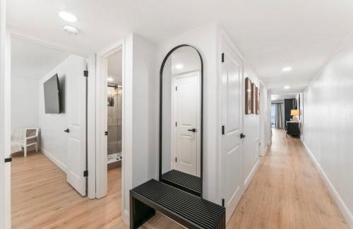 Newly Reno Beachfront Escape I Steps to Beach - Foto 7