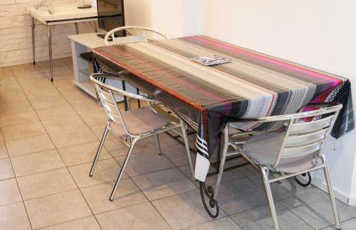 L'oriflamme - Foto 80