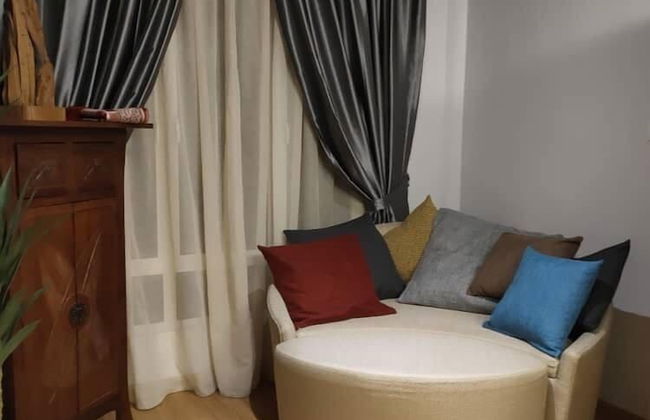 ROYALE RIVIERA RESORT PRIVATE POOL VILLA - Foto 22