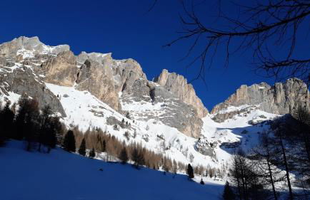 Chalet Tobià Villa - Foto 34