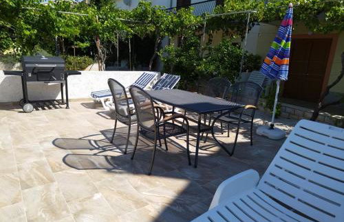 Apartmani Katarina - Foto 54