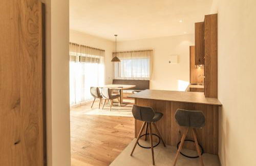 Residence Louise - Foto 26