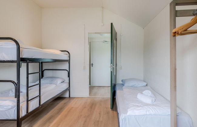 Well Furnished Home for Groups with Dishwasher near Water - Foto 2