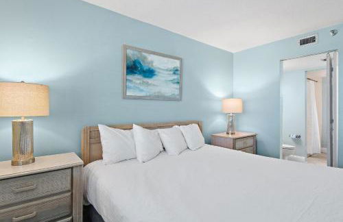 SunDestin 1103 - Foto 18