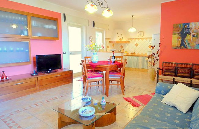 Belvilla by OYO Villa Rita - Foto 25