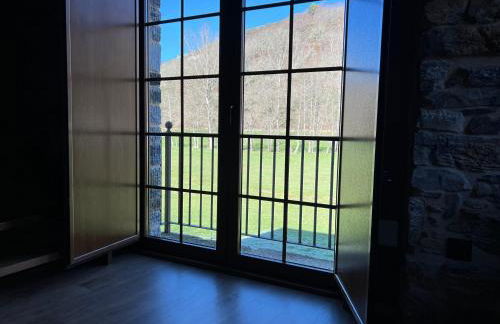 Casa rural LA TORRE recién rehabilitada. - Foto 6