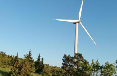 Private pool villa - Meditteranean peace - Foto 74