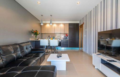 T2 Eucalipto 2A by Algarneto - Foto 8